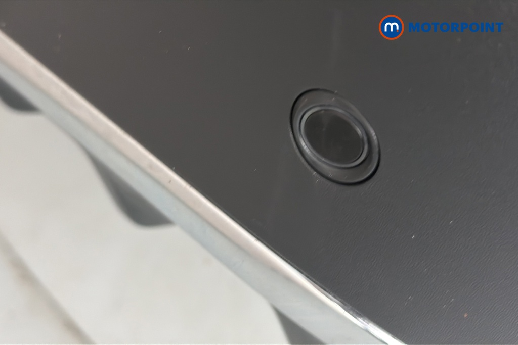 Mercedes-Benz EQA Amg Line Automatic Electric SUV - Stock Number (1667218) - 39th supplementary image
