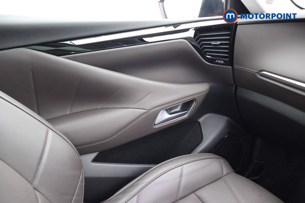 DS Ds 4 Cross Opera Automatic Petrol Hatchback - Stock Number (1667513) - 13th supplementary image