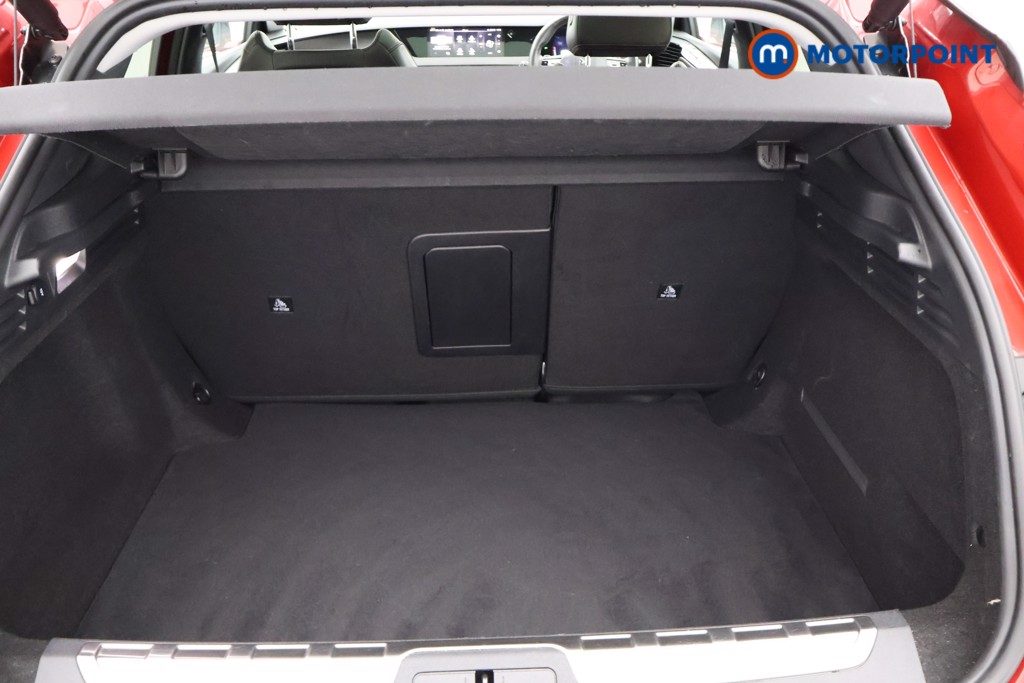 DS Ds 4 Cross Opera Automatic Petrol Hatchback - Stock Number (1667513) - 27th supplementary image