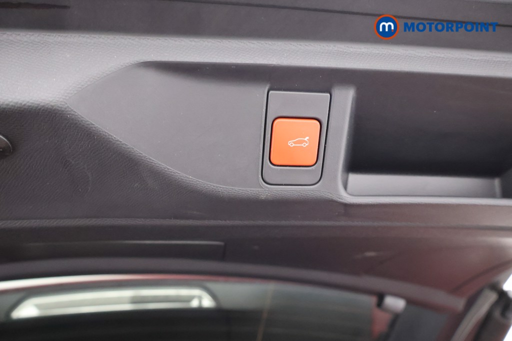 DS Ds 4 Cross Opera Automatic Petrol Hatchback - Stock Number (1667513) - 28th supplementary image