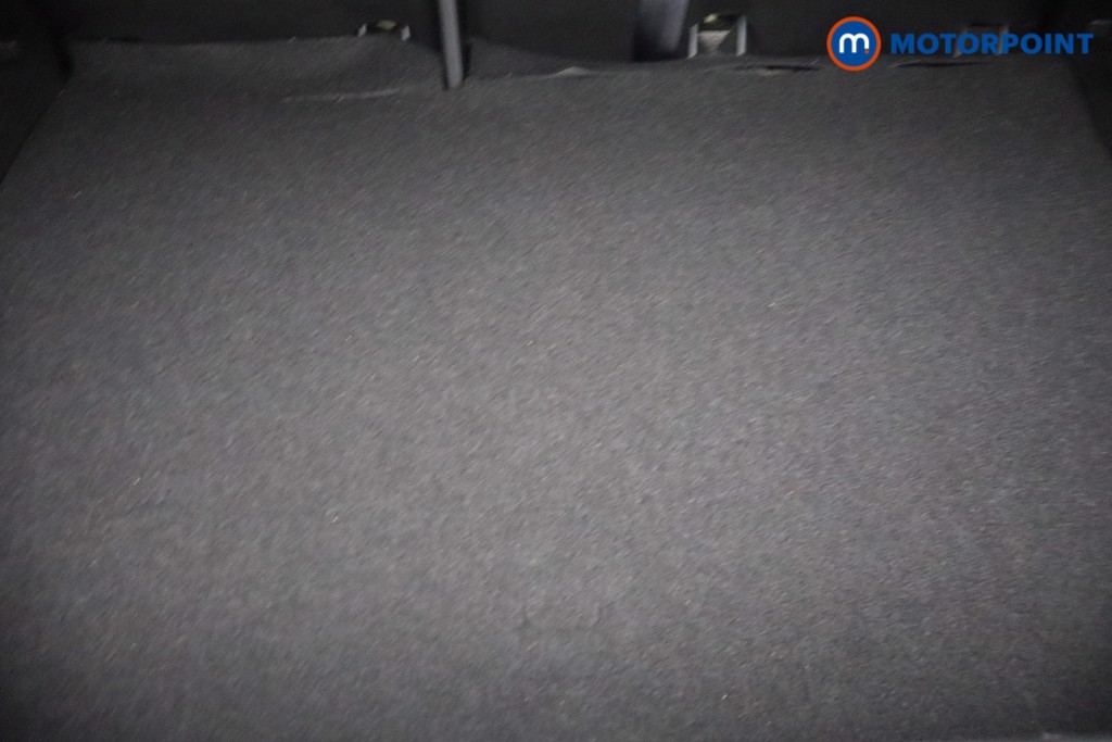 Nissan Juke Tekna Manual Petrol SUV - Stock Number (1667733) - 7th supplementary image