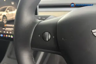 Tesla Model Y Long Range Automatic Electric SUV - Stock Number (1667772) - 4th supplementary image