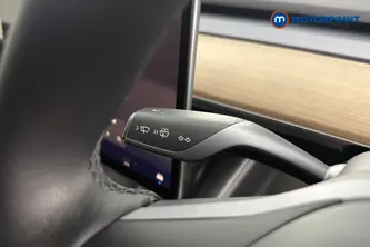 Tesla Model Y Long Range Automatic Electric SUV - Stock Number (1667772) - 5th supplementary image