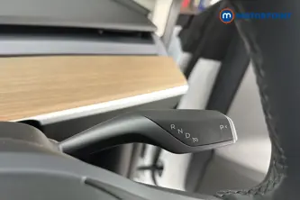 Tesla Model Y Long Range Automatic Electric SUV - Stock Number (1667772) - 6th supplementary image