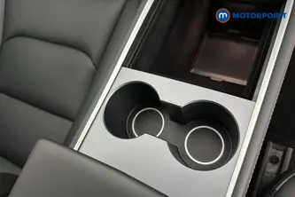Tesla Model Y Long Range Automatic Electric SUV - Stock Number (1667772) - 16th supplementary image
