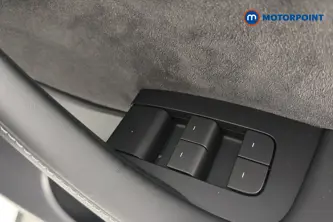 Tesla Model Y Long Range Automatic Electric SUV - Stock Number (1667772) - 19th supplementary image