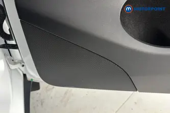 Tesla Model Y Long Range Automatic Electric SUV - Stock Number (1667772) - 21st supplementary image