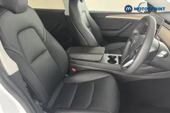 Tesla Model Y Long Range Automatic Electric SUV - Stock Number (1667772) - 22nd supplementary image