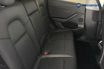 Tesla Model Y Long Range Automatic Electric SUV - Stock Number (1667772) - 25th supplementary image
