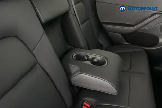 Tesla Model Y Long Range Automatic Electric SUV - Stock Number (1667772) - 26th supplementary image