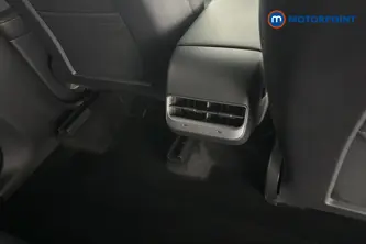 Tesla Model Y Long Range Automatic Electric SUV - Stock Number (1667772) - 28th supplementary image
