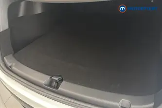 Tesla Model Y Long Range Automatic Electric SUV - Stock Number (1667772) - 30th supplementary image