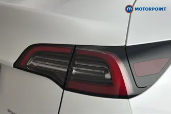 Tesla Model Y Long Range Automatic Electric SUV - Stock Number (1667772) - 36th supplementary image