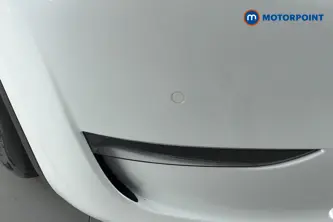 Tesla Model Y Long Range Automatic Electric SUV - Stock Number (1667772) - 38th supplementary image
