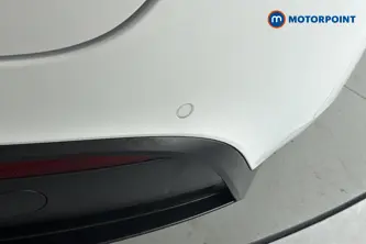 Tesla Model Y Long Range Automatic Electric SUV - Stock Number (1667772) - 39th supplementary image
