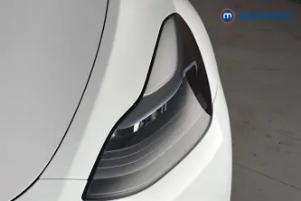 Tesla Model Y Long Range Automatic Electric SUV - Stock Number (1667772) - 42nd supplementary image
