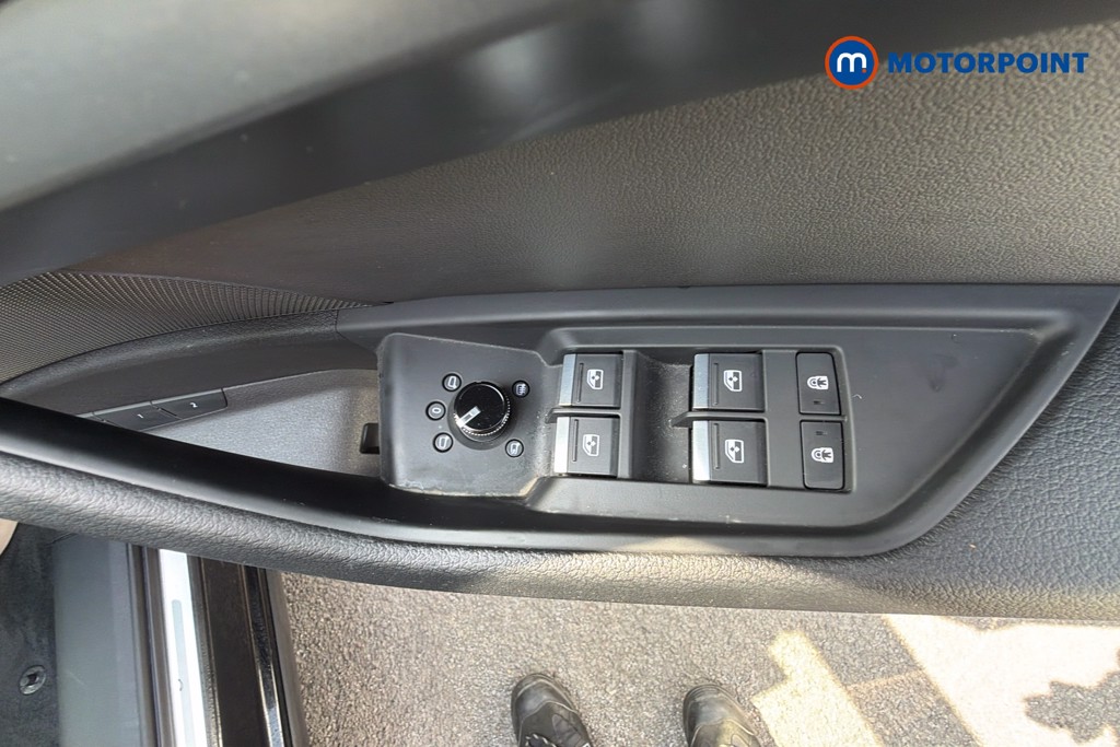 Audi Q8 Sport Automatic Electric SUV - Stock Number (1667792) - 20th supplementary image