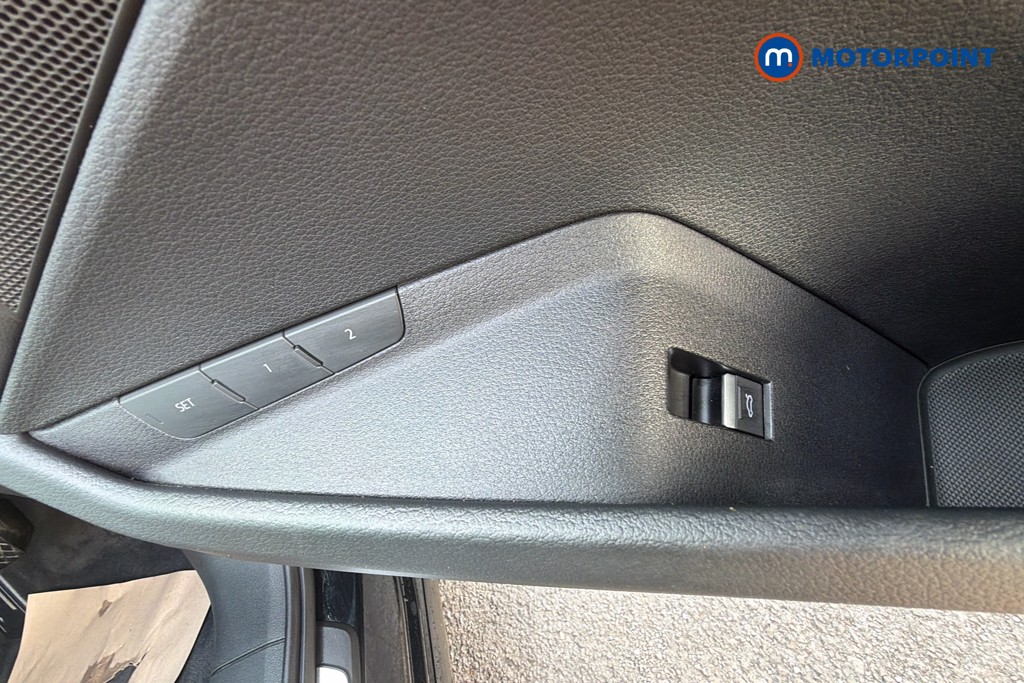 Audi Q8 Sport Automatic Electric SUV - Stock Number (1667792) - 25th supplementary image