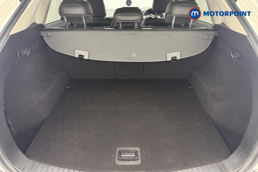 Mazda Cx-5 Exclusive-Line Manual Petrol SUV - Stock Number (1667812) - 10th supplementary image
