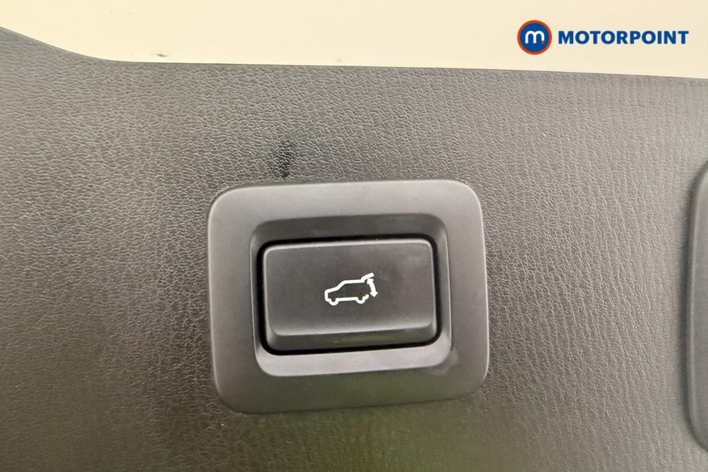 Mazda Cx-5 Exclusive-Line Manual Petrol SUV - Stock Number (1667812) - 11th supplementary image
