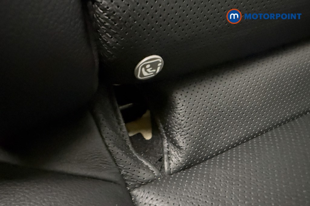 Mazda Cx-5 Exclusive-Line Manual Petrol SUV - Stock Number (1667812) - 16th supplementary image