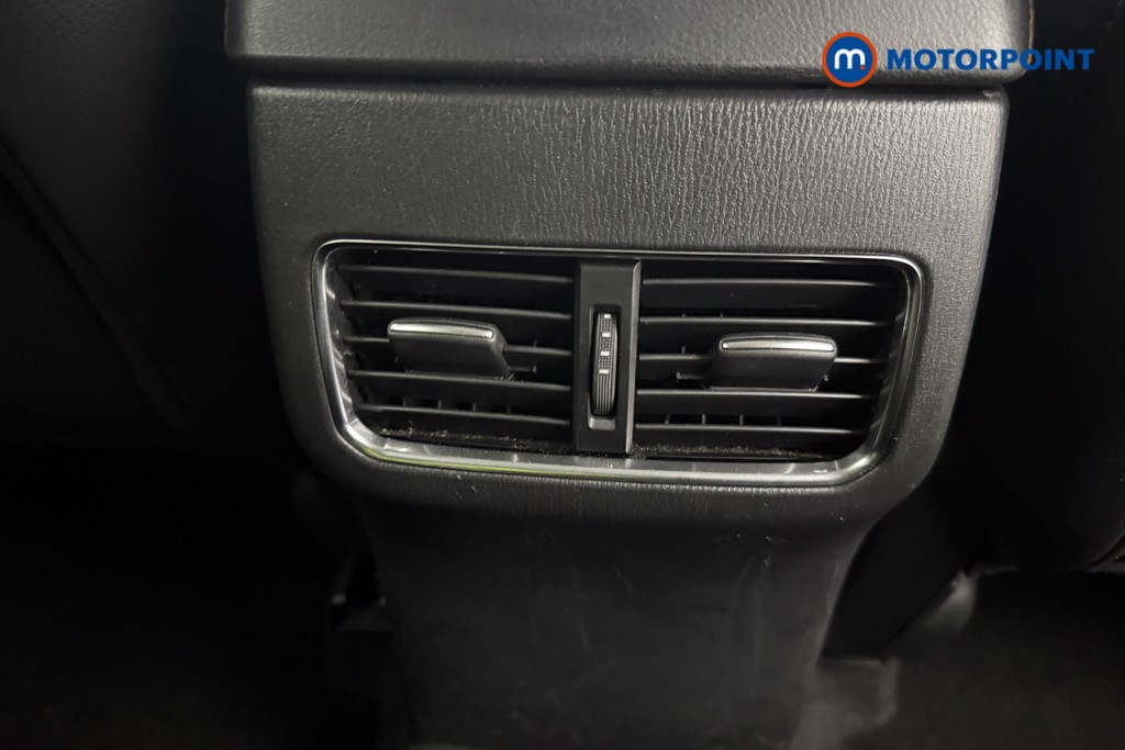 Mazda Cx-5 Exclusive-Line Manual Petrol SUV - Stock Number (1667812) - 19th supplementary image