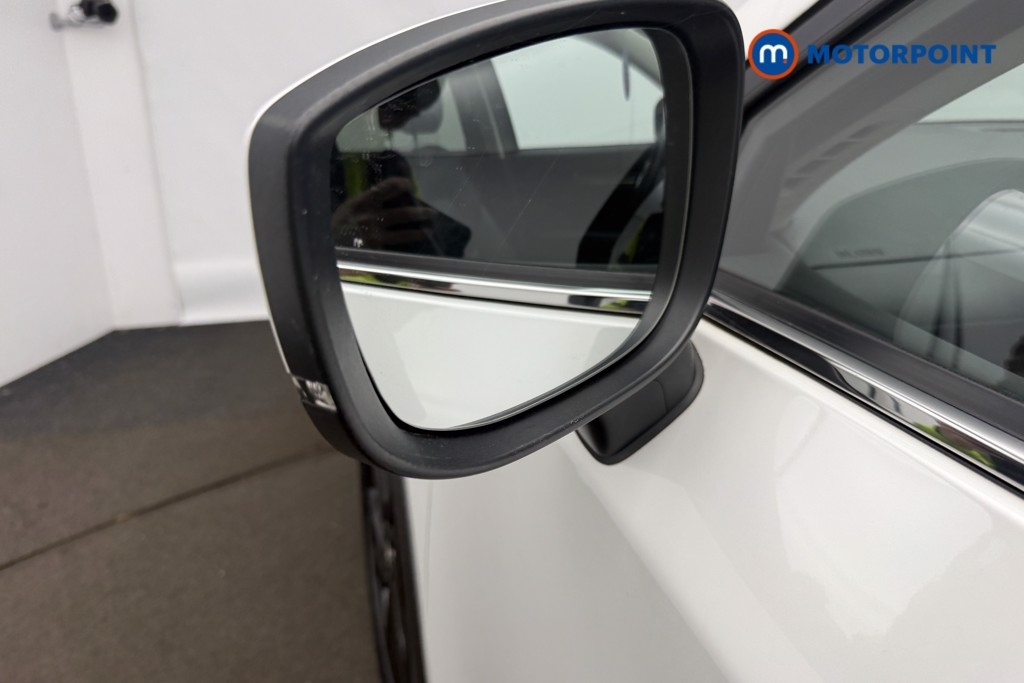 Mazda Cx-5 Exclusive-Line Manual Petrol SUV - Stock Number (1667812) - 44th supplementary image