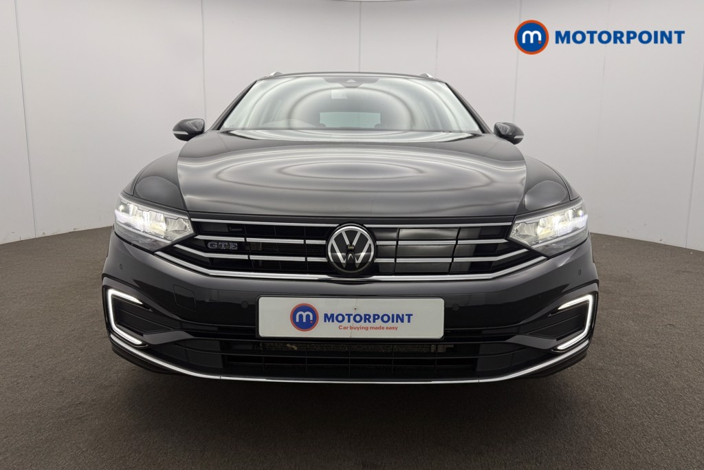 Volkswagen Passat GTE Automatic Petrol Plug-In Hybrid Estate - Stock Number (1667831) - 26th supplementary image