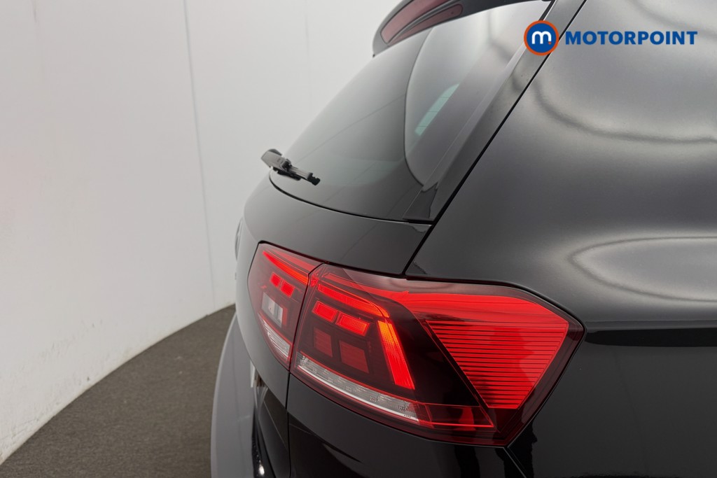 Volkswagen Passat GTE Automatic Petrol Plug-In Hybrid Estate - Stock Number (1667831) - 29th supplementary image