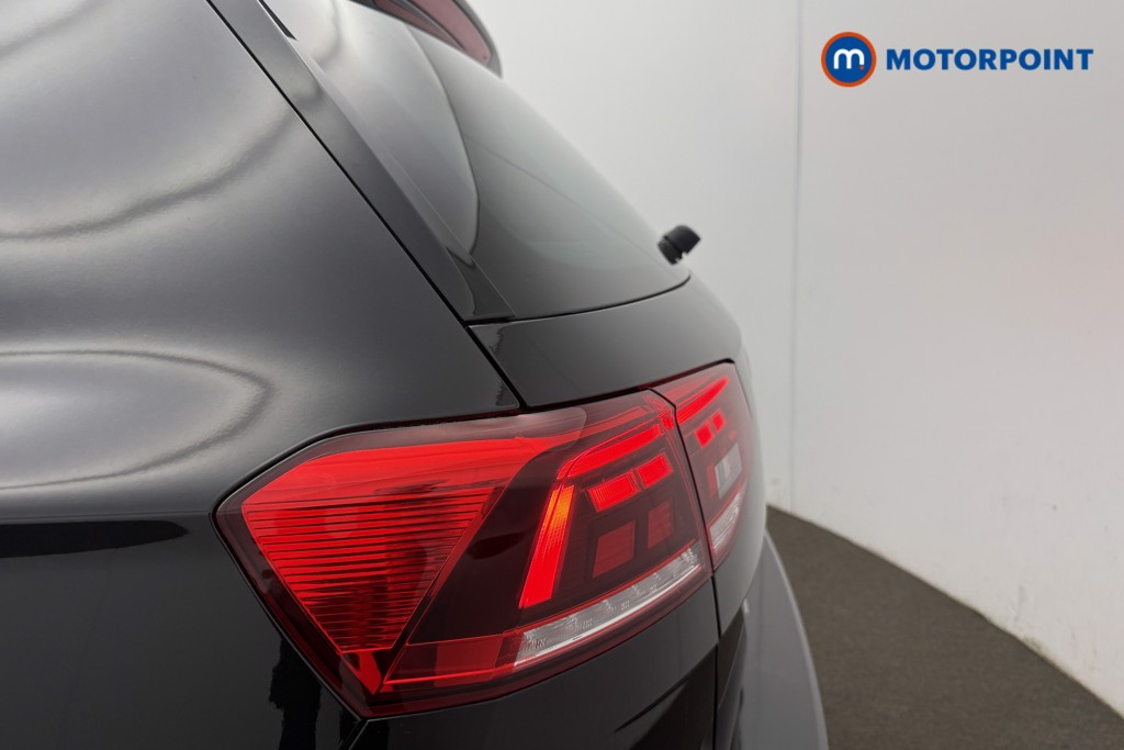 Volkswagen Passat GTE Automatic Petrol Plug-In Hybrid Estate - Stock Number (1667831) - 30th supplementary image