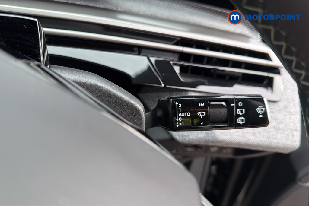 Peugeot 5008 GT Automatic Petrol SUV - Stock Number (1667849) - 6th supplementary image