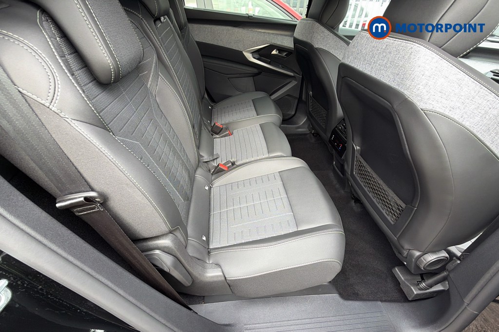 Peugeot 5008 GT Automatic Petrol SUV - Stock Number (1667849) - 11th supplementary image
