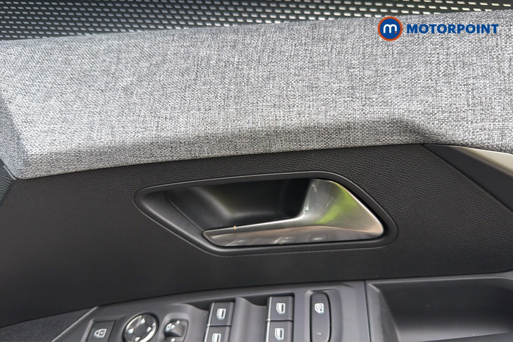 Peugeot 5008 GT Automatic Petrol SUV - Stock Number (1667849) - 20th supplementary image