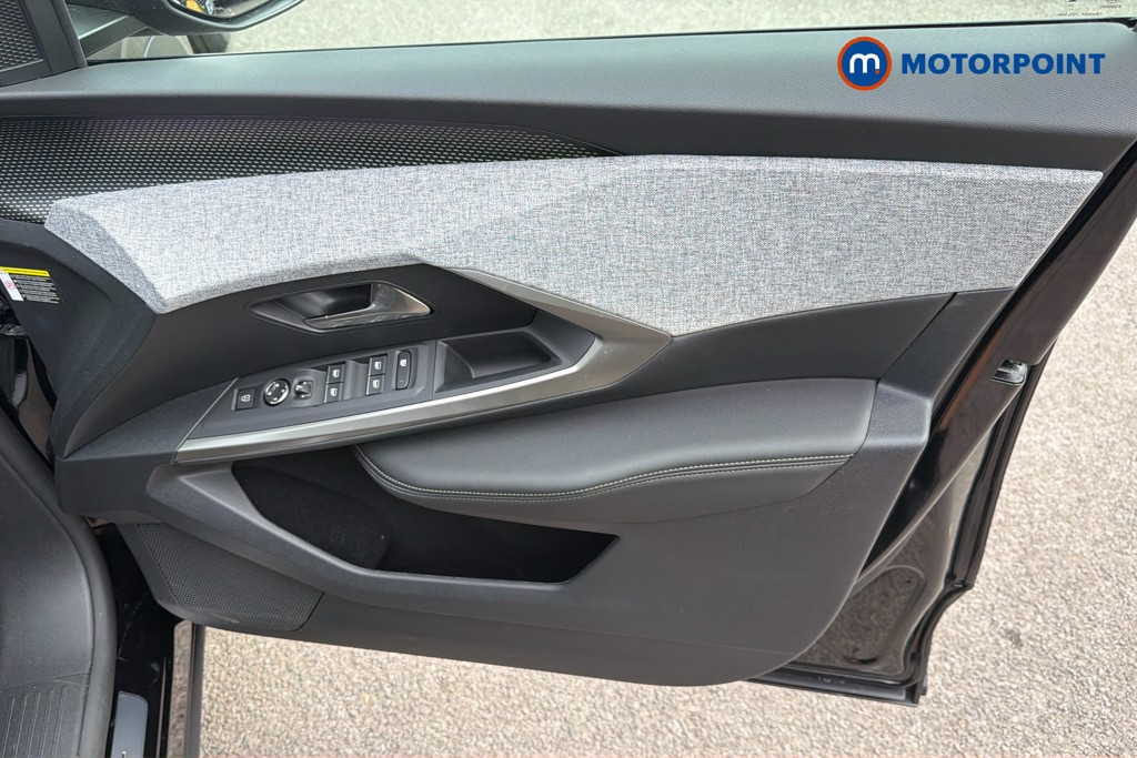 Peugeot 5008 GT Automatic Petrol SUV - Stock Number (1667849) - 42nd supplementary image