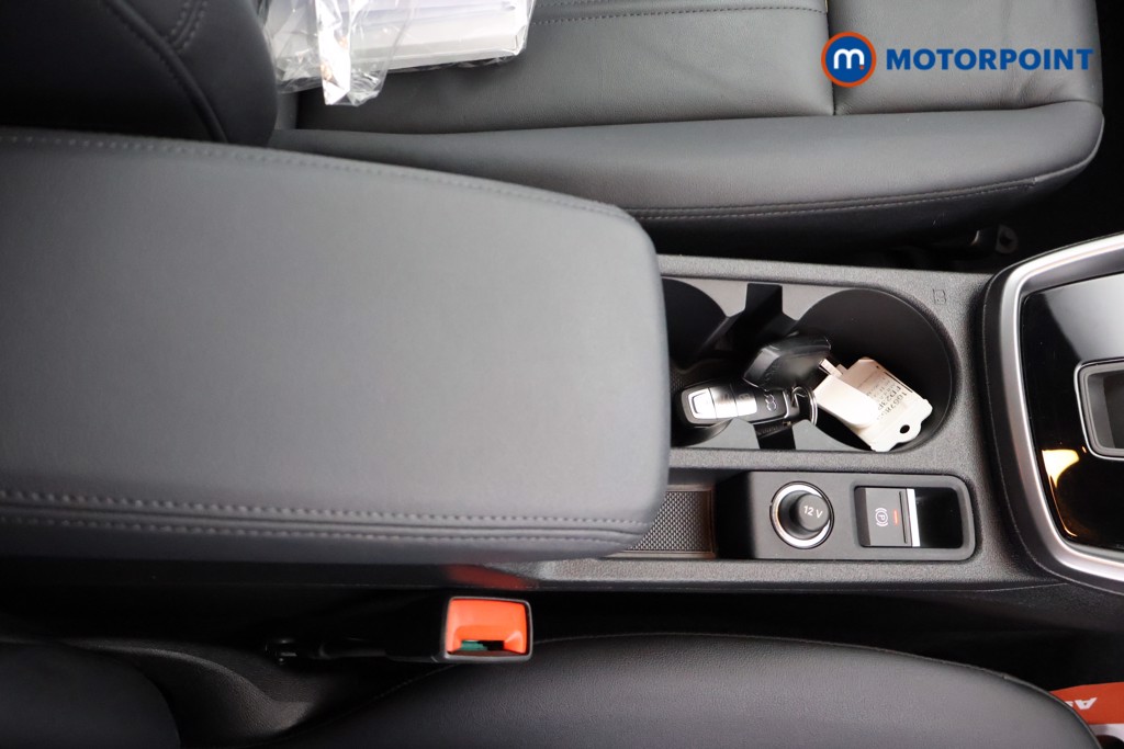 Audi A3 Sport Automatic Petrol Plug-In Hybrid Hatchback - Stock Number (1667895) - 14th supplementary image