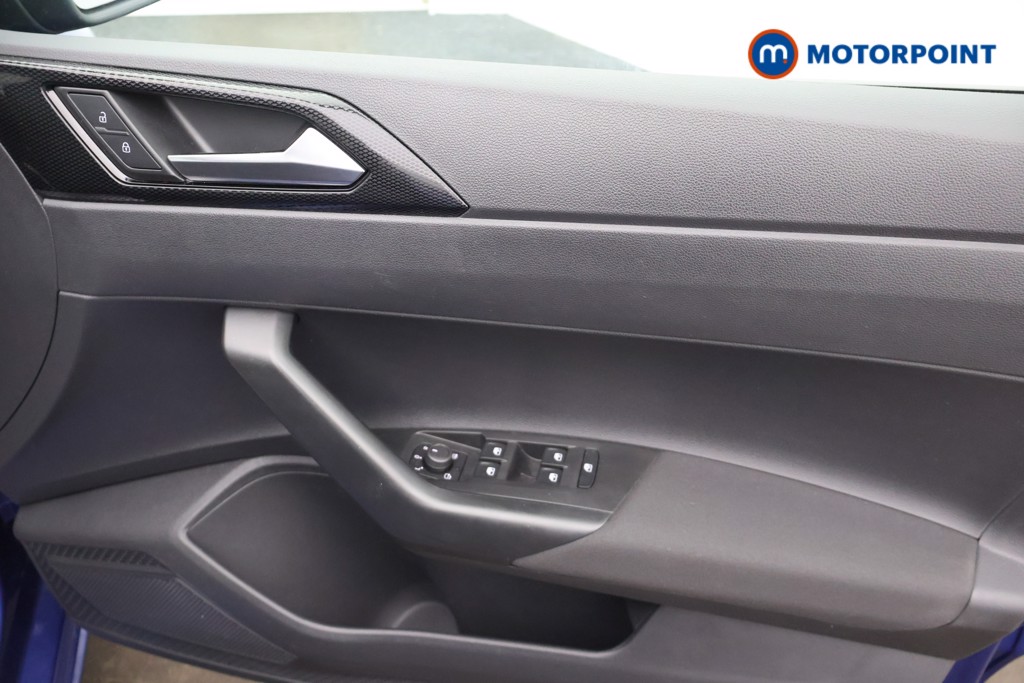Volkswagen Polo Life Manual Petrol Hatchback - Stock Number (1667901) - 13th supplementary image