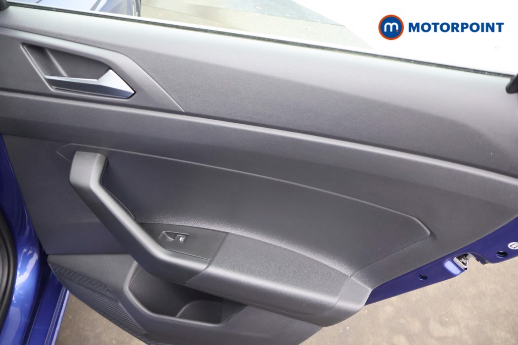 Volkswagen Polo Life Manual Petrol Hatchback - Stock Number (1667901) - 19th supplementary image
