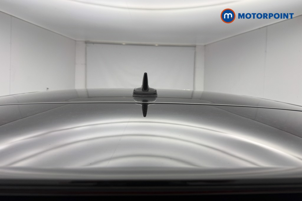Audi Q2 S Line Manual Petrol SUV - Stock Number (1667938) - 26th supplementary image