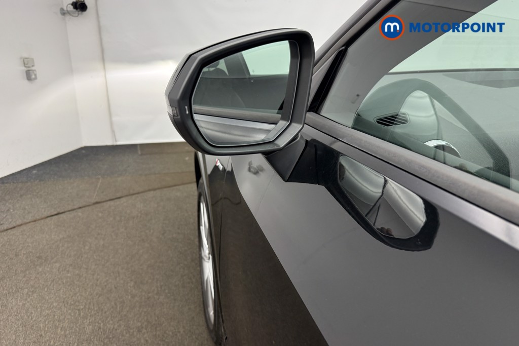 Audi Q2 S Line Manual Petrol SUV - Stock Number (1667938) - 27th supplementary image