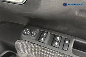 Citroen C3 Aircross Flair Manual Petrol SUV - Stock Number (1668012) - 19th supplementary image