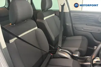 Citroen C3 Aircross Flair Manual Petrol SUV - Stock Number (1668012) - 22nd supplementary image