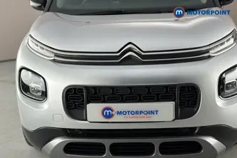 Citroen C3 Aircross Flair Manual Petrol SUV - Stock Number (1668012) - 43rd supplementary image
