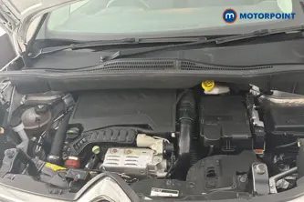 Citroen C3 Aircross Flair Manual Petrol SUV - Stock Number (1668012) - 48th supplementary image