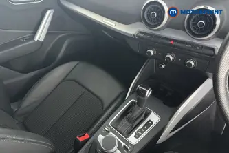 Audi Q2 S Line Automatic Petrol SUV - Stock Number (1668078) - 15th supplementary image