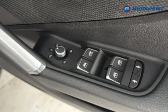 Audi Q2 S Line Automatic Petrol SUV - Stock Number (1668078) - 19th supplementary image