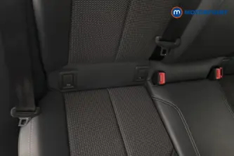 Audi Q2 S Line Automatic Petrol SUV - Stock Number (1668078) - 27th supplementary image