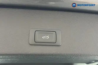 Audi Q2 S Line Automatic Petrol SUV - Stock Number (1668078) - 35th supplementary image
