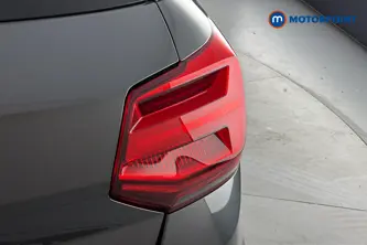 Audi Q2 S Line Automatic Petrol SUV - Stock Number (1668078) - 36th supplementary image