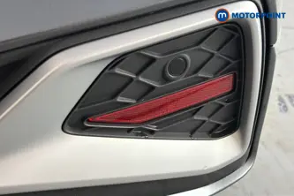Audi Q2 S Line Automatic Petrol SUV - Stock Number (1668078) - 39th supplementary image