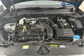 Audi Q2 S Line Automatic Petrol SUV - Stock Number (1668078) - 48th supplementary image